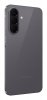 Samsung Galaxy A57 5G 12/512GB Gray